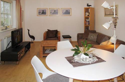 Photo 6 - Chalet Kranichblick - GKH100