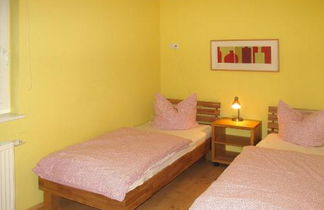 Photo 2 - Chalet Kranichblick - GKH100
