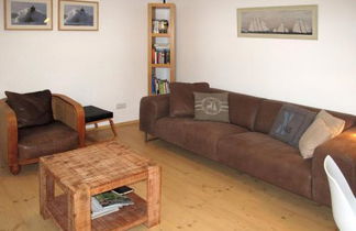 Photo 3 - Chalet Kranichblick - GKH100