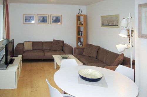 Photo 15 - Chalet Kranichblick - GKH100