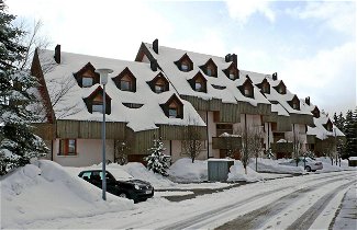 Foto 1 - Apartment Schwarzwaldblick.6