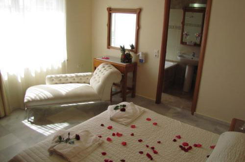 Photo 34 - Futura Hotel