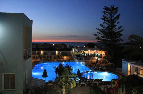 Photo 30 - Futura Hotel