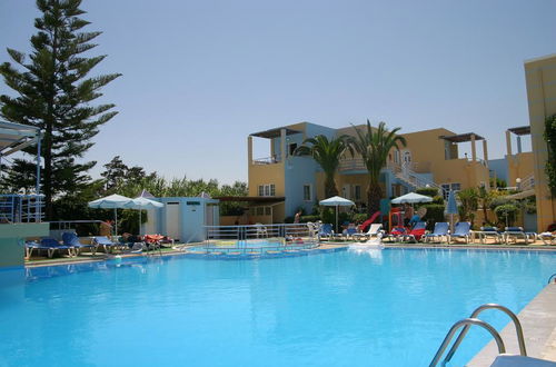 Photo 18 - Futura Hotel
