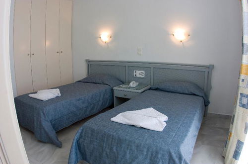 Photo 19 - Futura Hotel