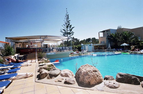 Photo 6 - Futura Hotel