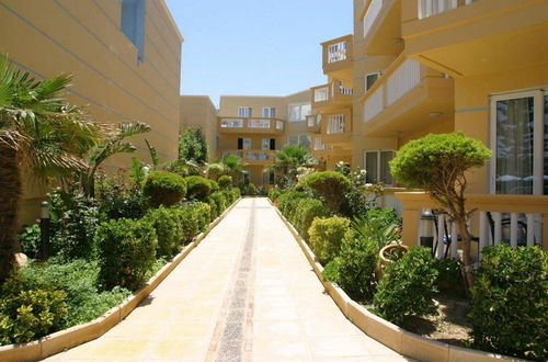 Photo 24 - Futura Hotel