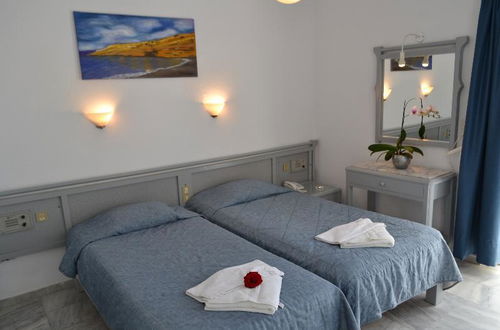 Photo 20 - Futura Hotel