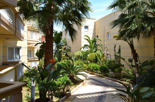 Photo 37 - Futura Hotel