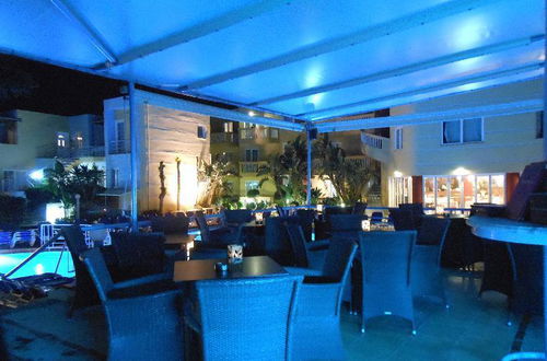 Photo 28 - Futura Hotel