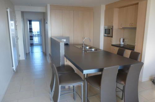 Photo 6 - El Mirador Quality Stay - Apartments