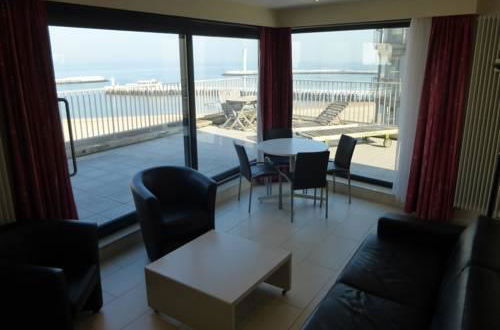 Photo 8 - El Mirador Quality Stay - Apartments