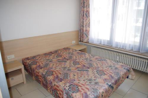 Photo 20 - El Mirador Quality Stay - Apartments