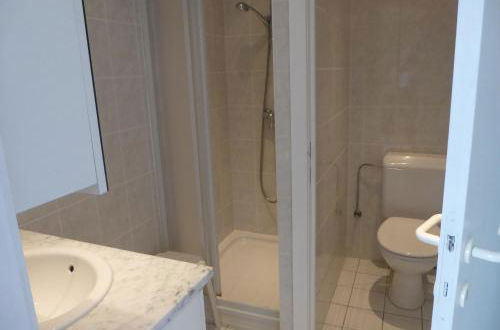 Photo 24 - El Mirador Quality Stay - Apartments