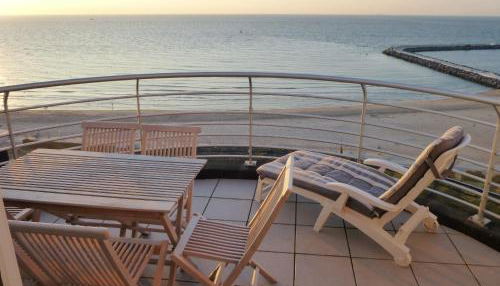 Photo 1 - El Mirador Quality Stay - Apartments