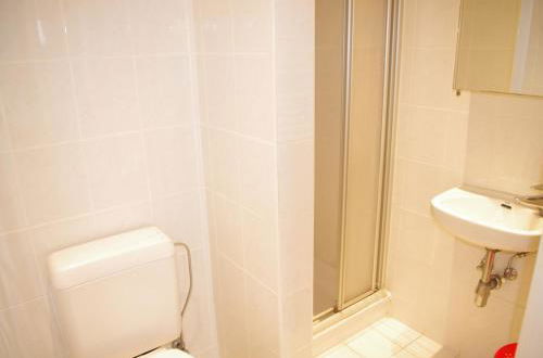 Photo 30 - El Mirador Quality Stay - Apartments