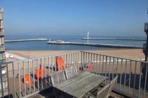 Photo 12 - El Mirador Quality Stay - Apartments