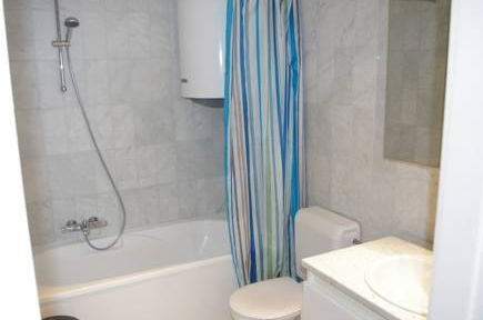 Photo 38 - El Mirador Quality Stay - Apartments