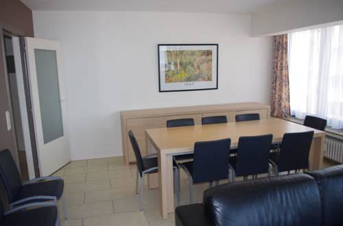 Photo 17 - El Mirador Quality Stay - Apartments