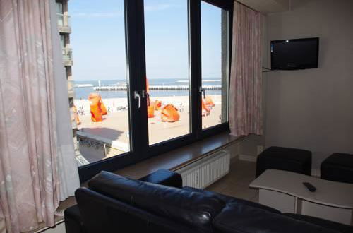 Photo 34 - El Mirador Quality Stay - Apartments