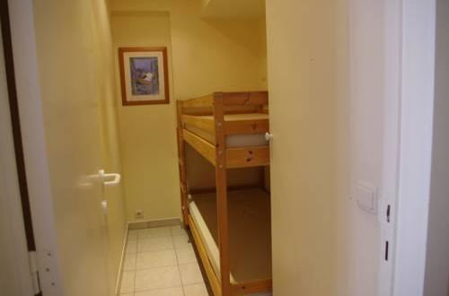 Photo 27 - El Mirador Quality Stay - Apartments