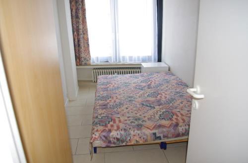 Photo 23 - El Mirador Quality Stay - Apartments