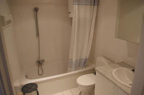 Photo 35 - El Mirador Quality Stay - Apartments