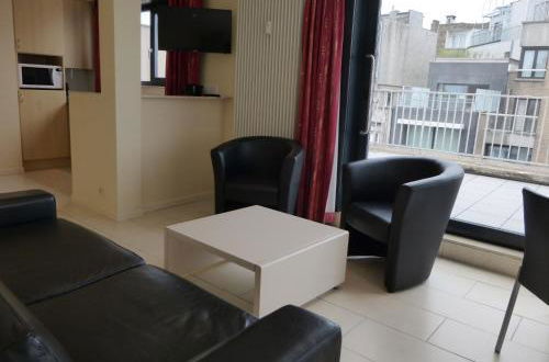 Photo 10 - El Mirador Quality Stay - Apartments