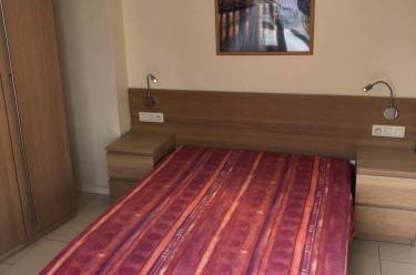 Photo 3 - El Mirador Quality Stay - Apartments