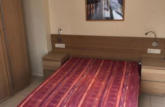 Photo 3 - El Mirador Quality Stay - Apartments
