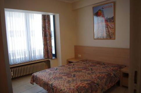 Photo 32 - El Mirador Quality Stay - Apartments