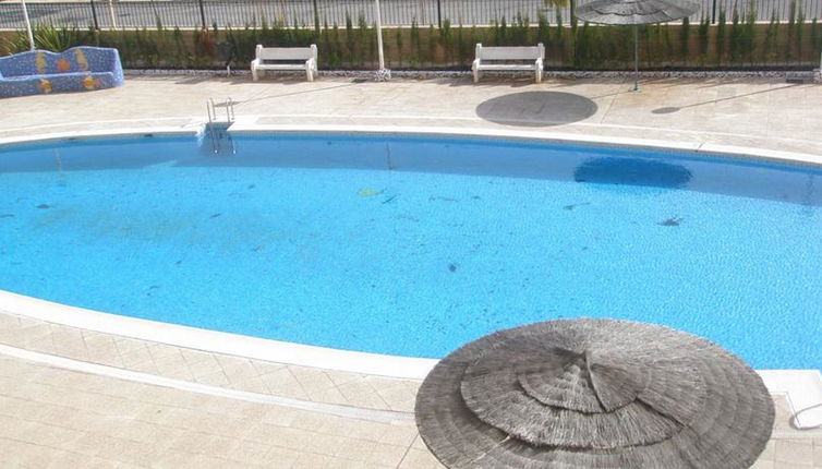 Photo 1 - Apartamentos 3000 Marina D'Or