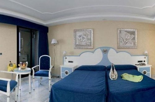 Photo 30 - Apartamentos 3000 Marina D'Or