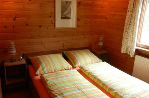 Photo 10 - Eifelcottage