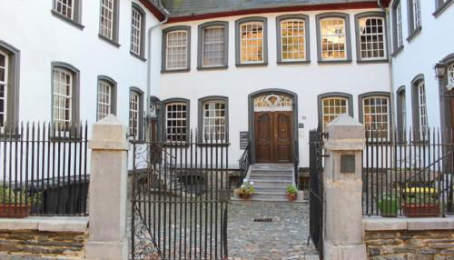 Photo 1 - Villadelux Elbershof