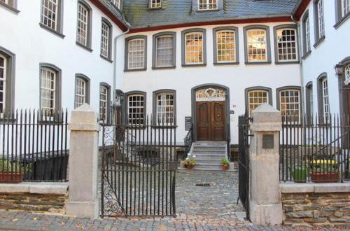 Photo 1 - Villadelux Elbershof