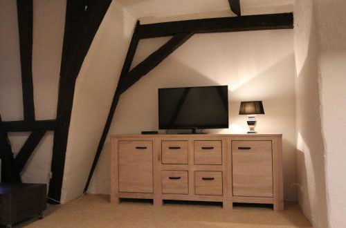 Photo 31 - Villadelux Elbershof