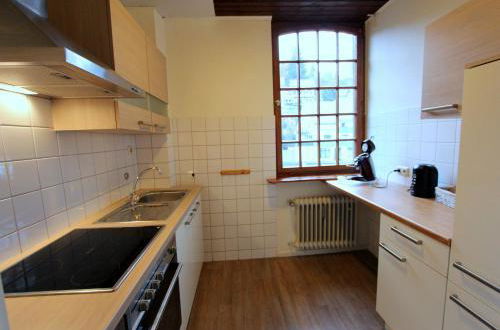 Photo 34 - Villadelux Elbershof
