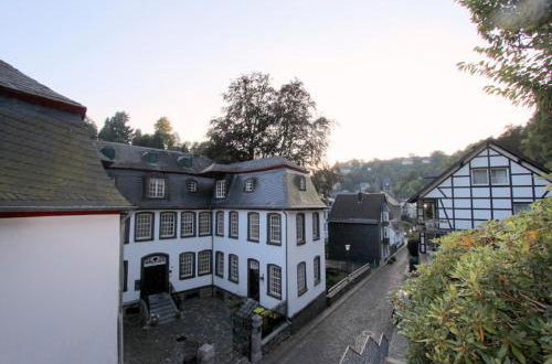 Photo 17 - Villadelux Elbershof