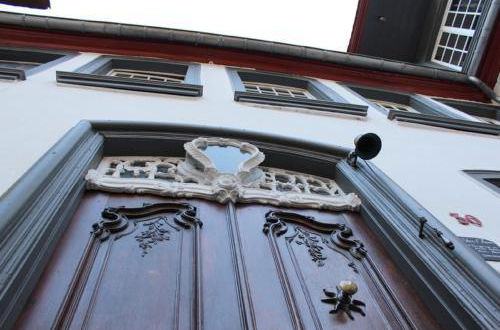 Photo 19 - Villadelux Elbershof