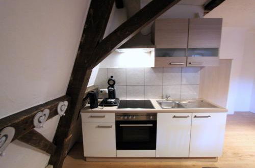 Photo 35 - Villadelux Elbershof