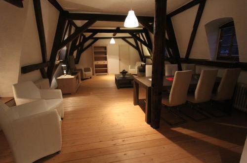 Photo 32 - Villadelux Elbershof