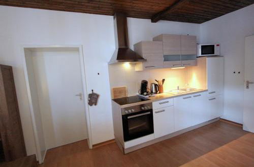 Photo 11 - Villadelux Elbershof