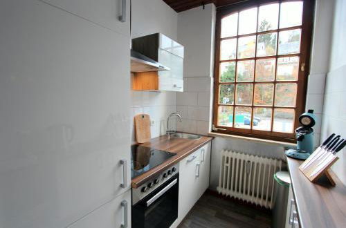 Photo 7 - Villadelux Elbershof