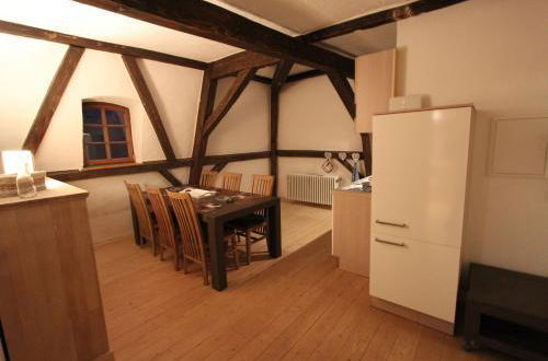 Photo 10 - Villadelux Elbershof