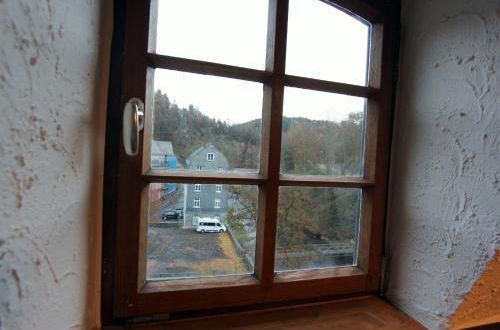 Photo 21 - Villadelux Elbershof