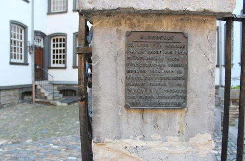Photo 15 - Villadelux Elbershof