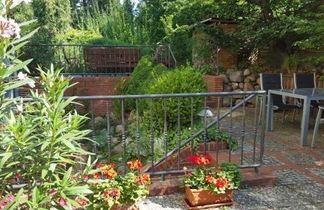 Foto 1 - Apartment Dahlem FU