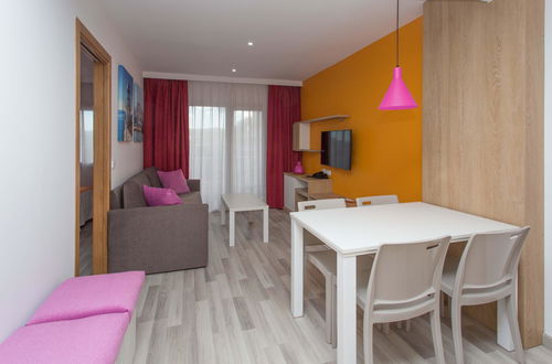 Photo 4 - Aparthotel Acuasol