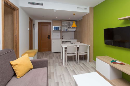 Photo 2 - Aparthotel Acuasol